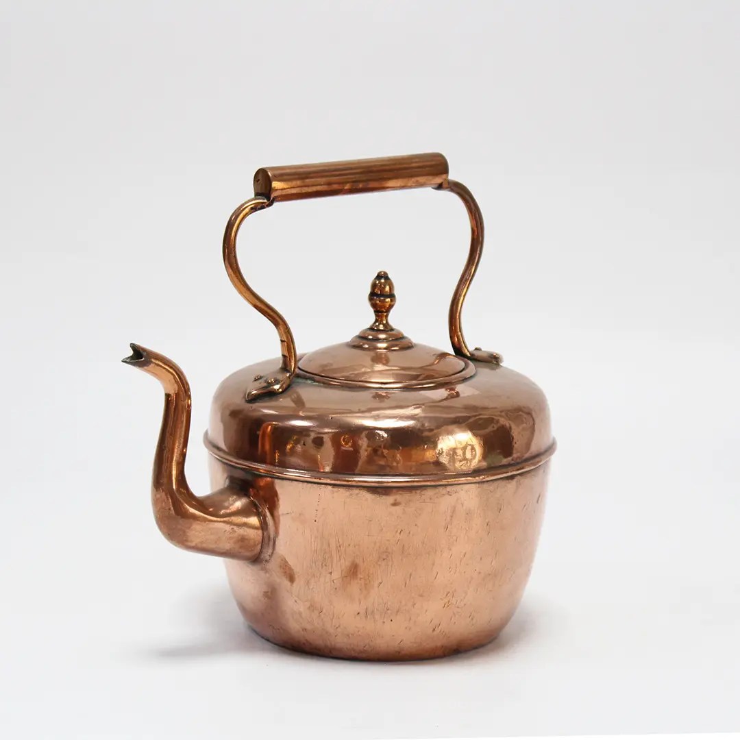 世界的に 英国 OLD OLDHALL 雑貨 CAMPDEN イギリス HALL イギリス ポット やかん ポット ケトル ヴィンテージ アウトドア